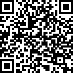 main_image