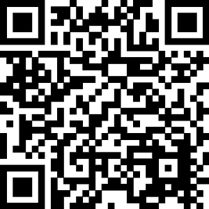 main_image