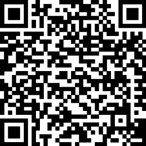 main_image