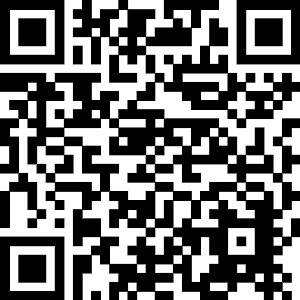 main_image
