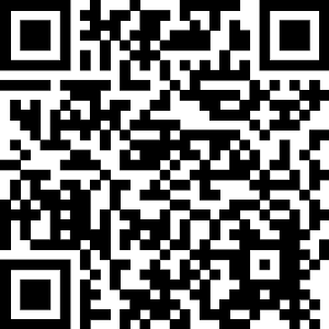main_image