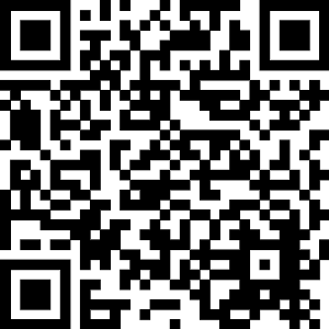 main_image