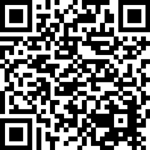 main_image
