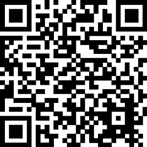 main_image