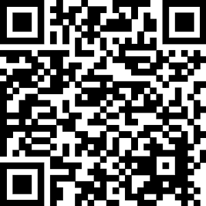 main_image