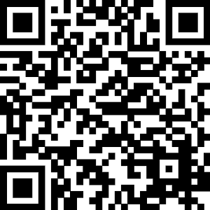 main_image