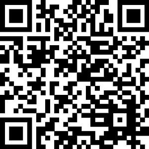 main_image