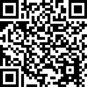 main_image