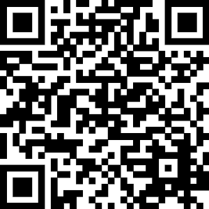 main_image