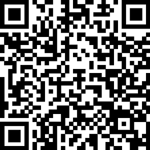 main_image