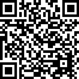 main_image