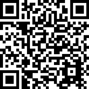 main_image