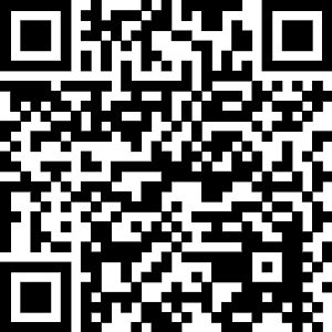 main_image