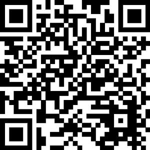 main_image