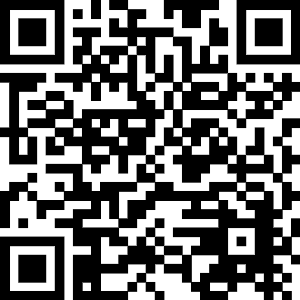 main_image