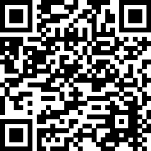 main_image