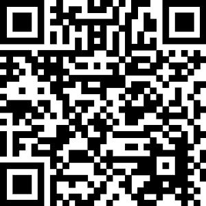 main_image