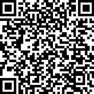 main_image