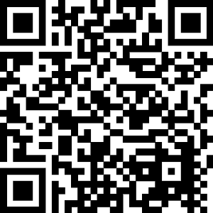main_image