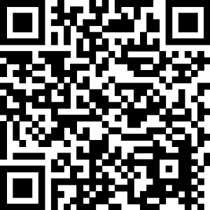 main_image