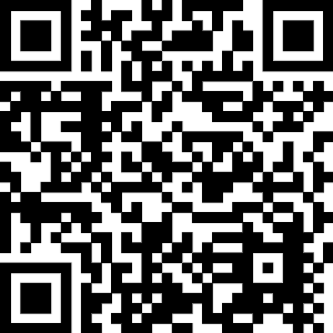 main_image