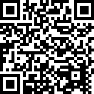 main_image