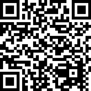 main_image