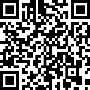 main_image