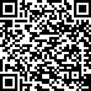 main_image