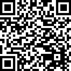 main_image