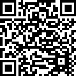 main_image