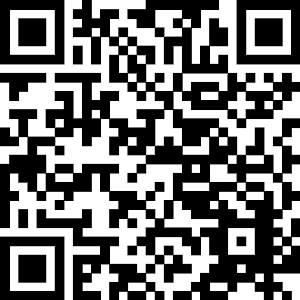 main_image