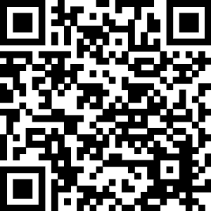 main_image