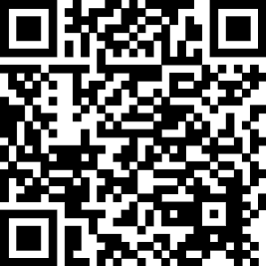 main_image