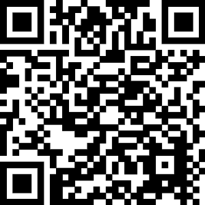 main_image