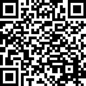 main_image