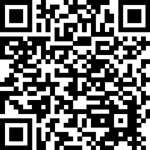 main_image