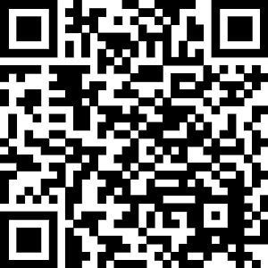 main_image