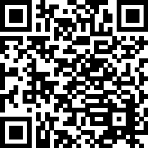 main_image