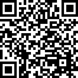 main_image