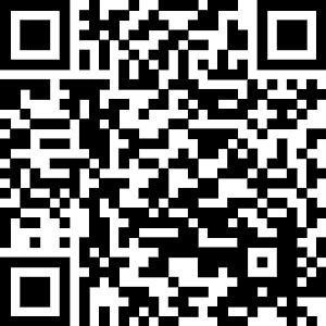 main_image