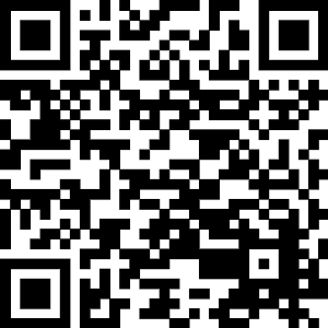 main_image