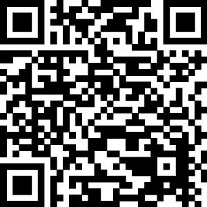 main_image