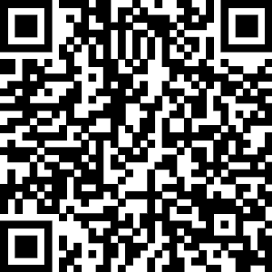 main_image