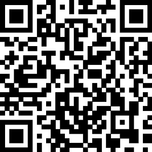 main_image