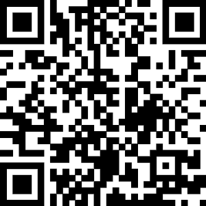 main_image