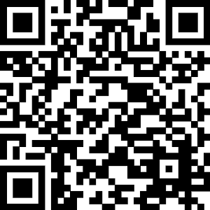 main_image