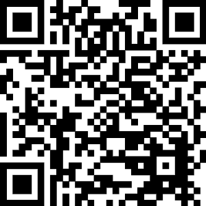 main_image