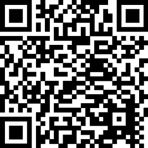 main_image