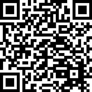 main_image